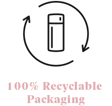Ikon 2_recyclablepackaging.png